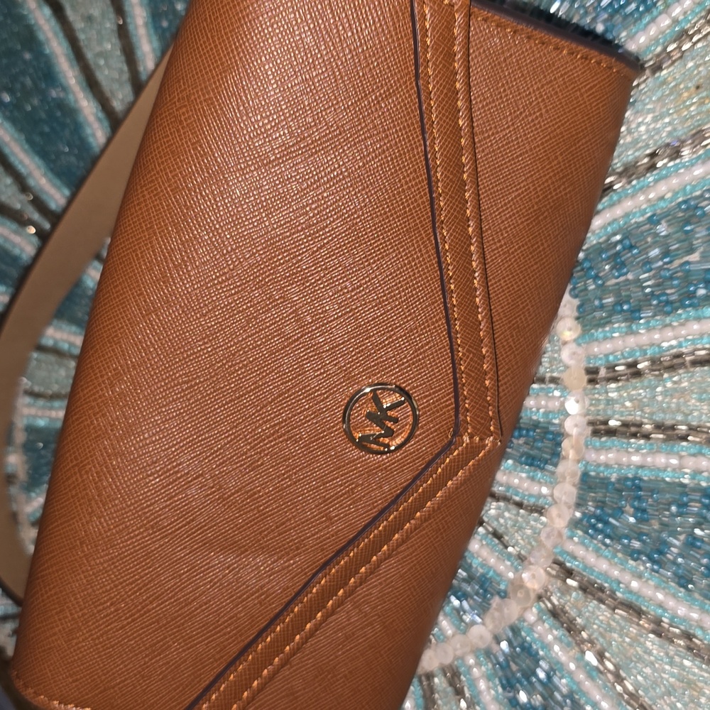 MICHAEL KORS BELT BAG